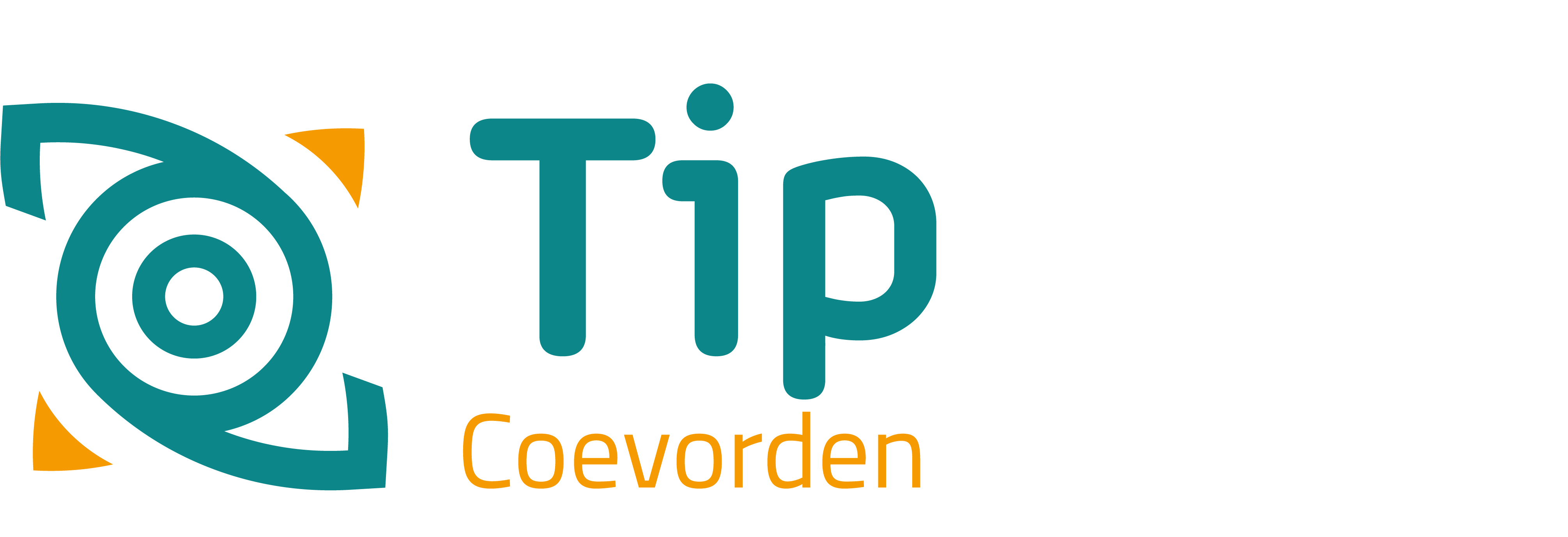 TipCoevorden